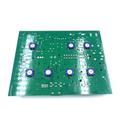 OPC N.L. PC BOARD, PARK PRO