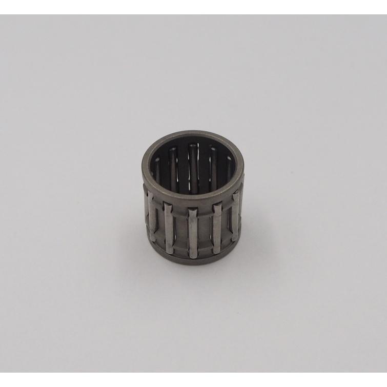 KYTKINRUMMUN NEULALAAKERI 543XP/XPG