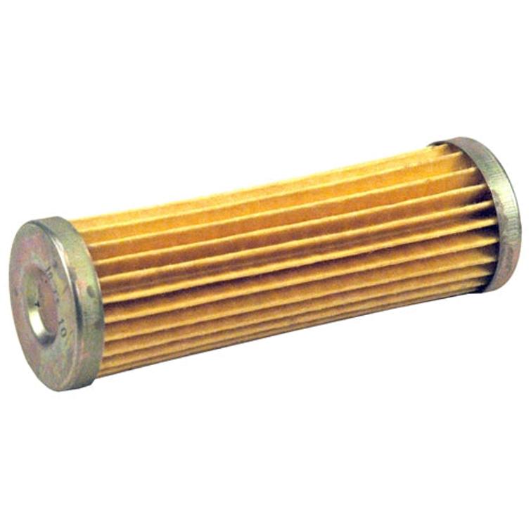 POLTTOAINESUODATIN KUBOTA D722