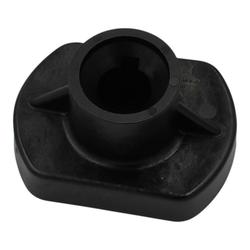 TER&Auml;ISTUKKA 48 SAE AE