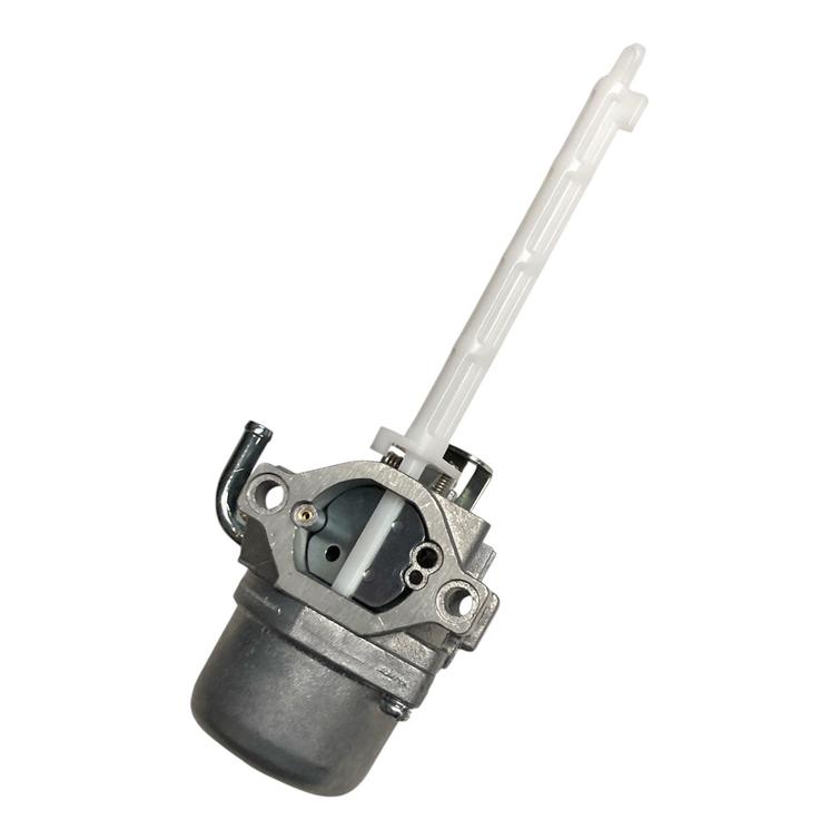 KAASUTIN ISOT LUMILINGOT