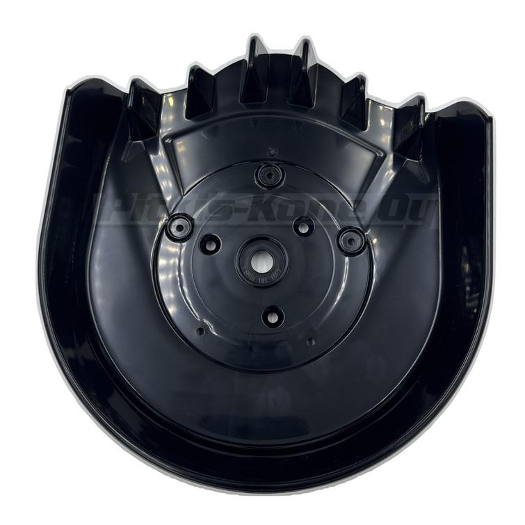 TERÄKOTELO RMI422.1 / RMI422.2 / RMI522