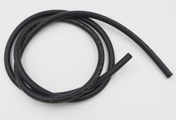 POLTTOAINELETKU 3,1X6,7X1000MM