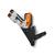 STIHL GTA 40 -KOTELO