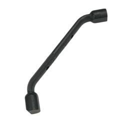 LUKITSIN M&Auml;NN&Auml;LLE MS200