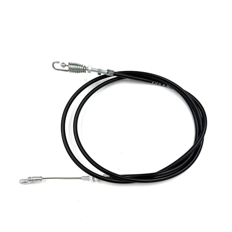 JARRUVAIJERI PARK 120/220