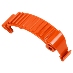 KIINNITYSKLIPSI ORANSSI