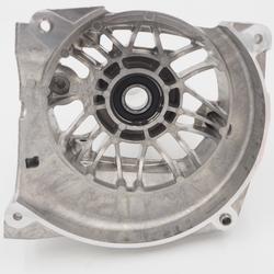 KYTKINKOTELO FS490 C-EM K/KW