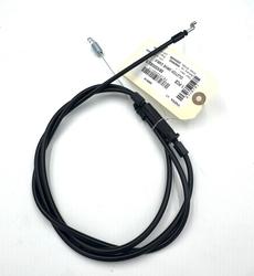 VETOVAIJERI MCS50 ERGO NTD HAND