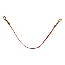 MAADOITUSJOHTO 028,038