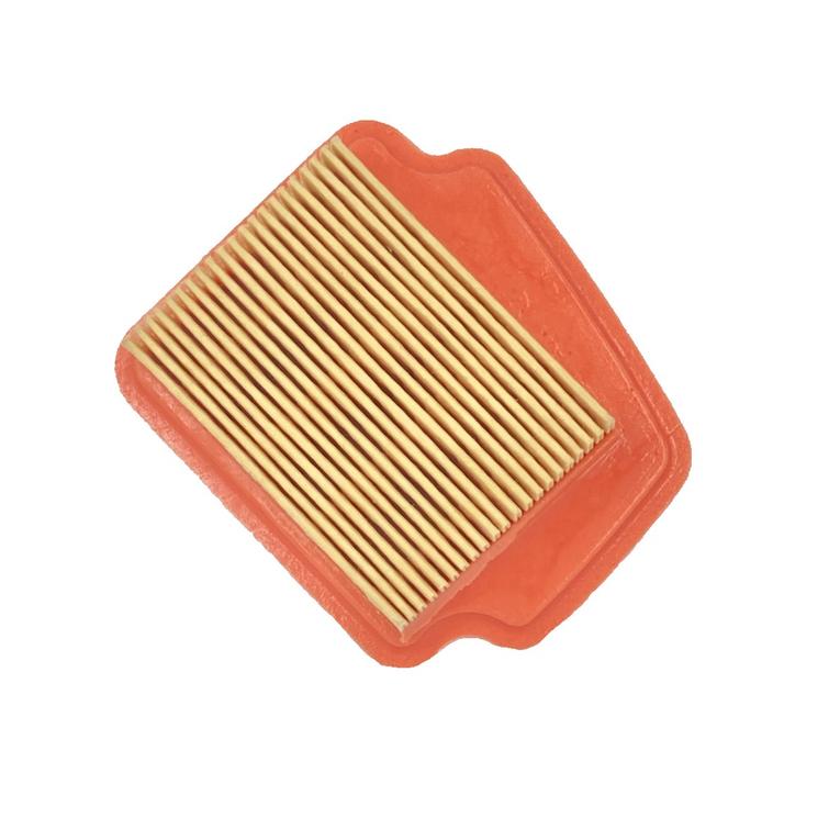 ILMANSUODATIN KM 94 RC-E