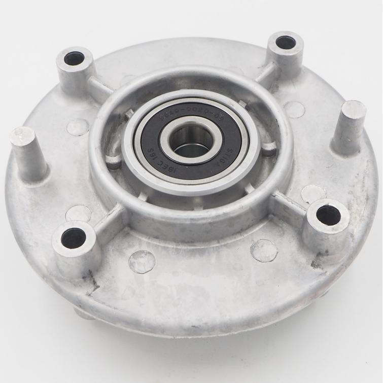 LAAKERIPESÄ TÄYD. ILM.AKSELIA     0