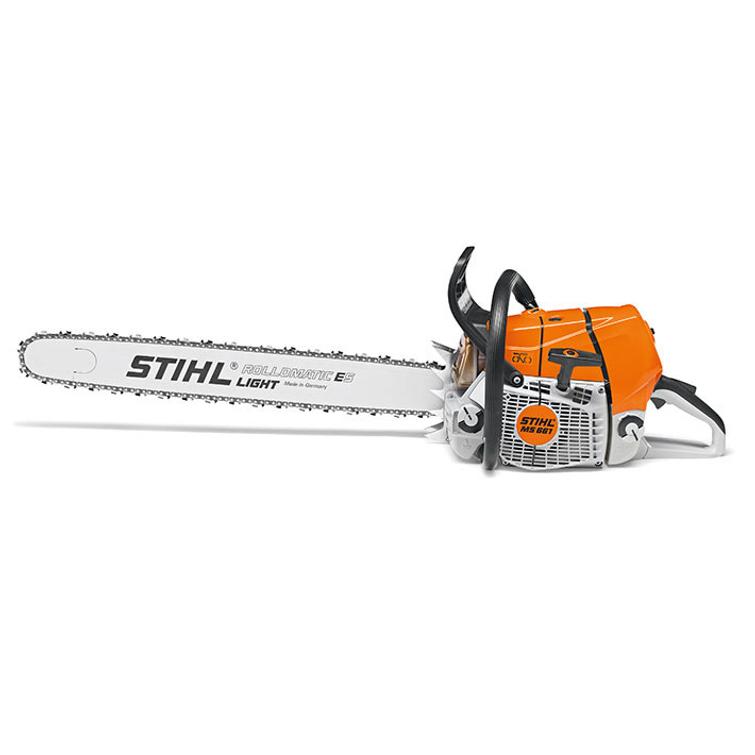 STIHL MS400.1 C-M MOOTTORISAHA 45CM 3/8" RS 1,6MM