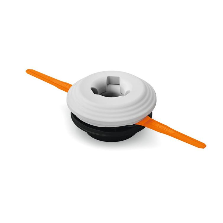 12MM 1,5MM VAS TERÄLEIKKURI POLYCUT 48-2