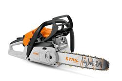 MOOTTORISAHA STIHL MS212C-BE 35CM/14",63PD3