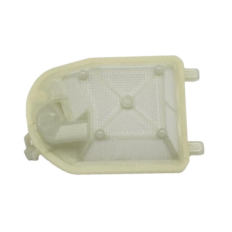 ILMANSUODATIN MS182, MS212 (C-BE)