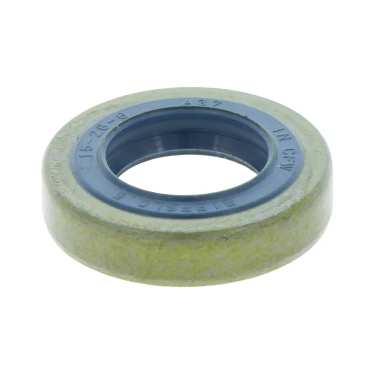 &Ouml;LJYTIIVISTE  15X26X6