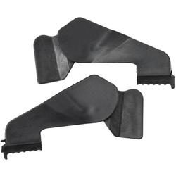 VISIIRIKIINNIKESARJA