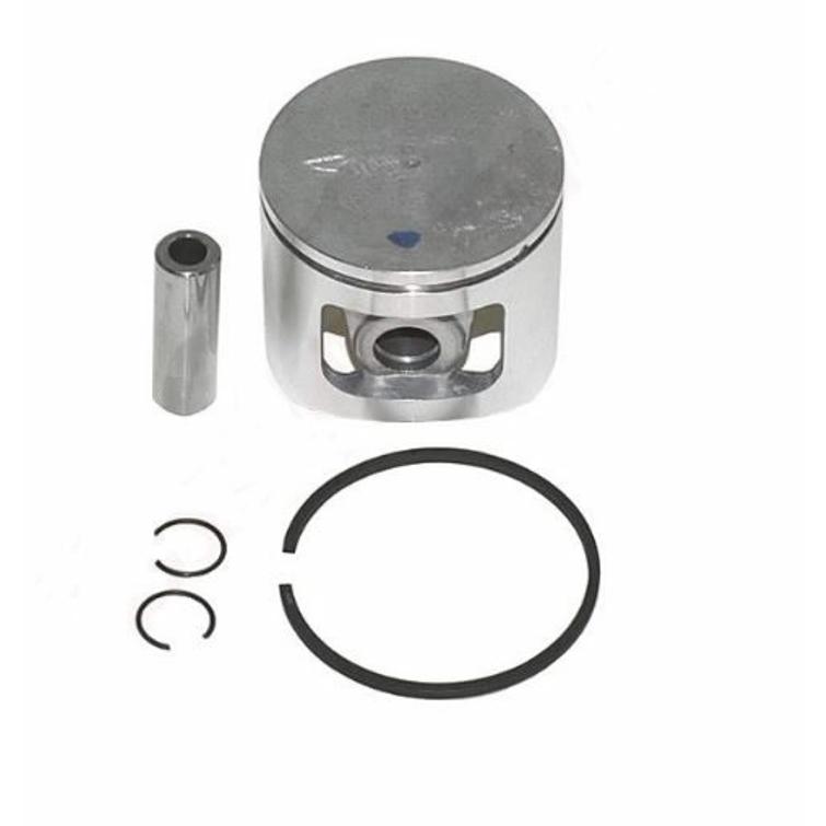 MÄNTÄSARJA ECHO CS-4200