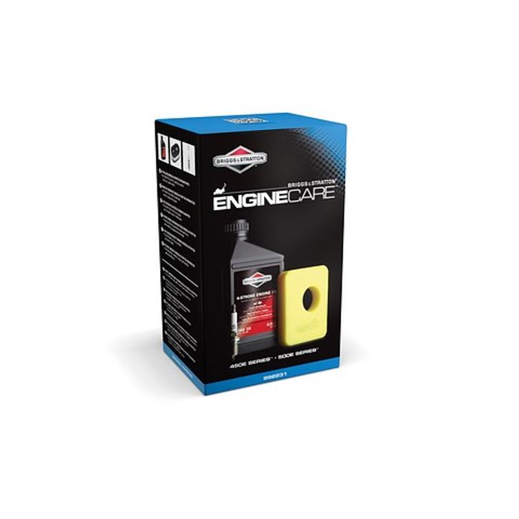 HUOLTOPAKKAUS  450-500E OHV PRIMER