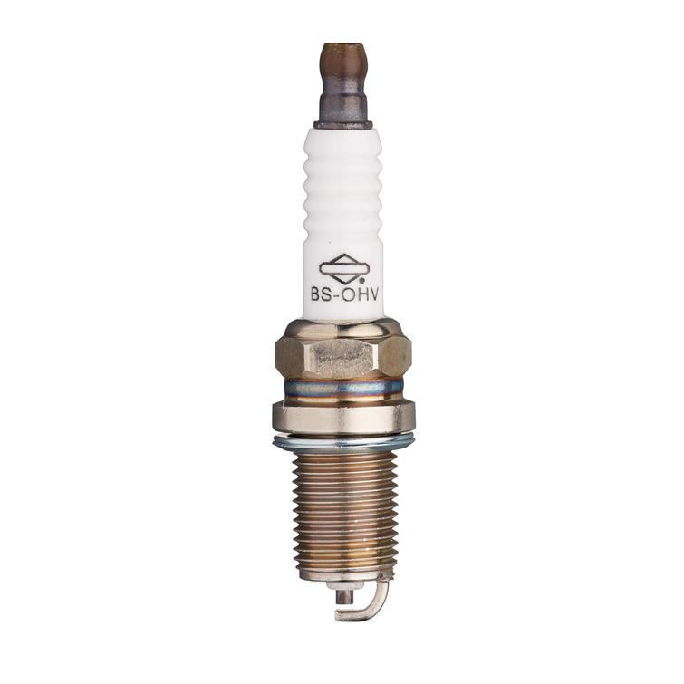 SYTYTYSTULPPA BS-OHV