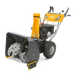 STIGA ST5262P LUMILINKO  