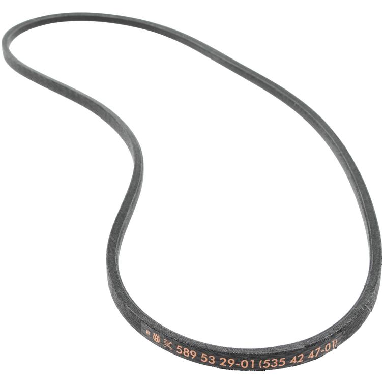 HIHNA MOOTT.-V&Auml;LIPY&Ouml;R&Auml; PF  4L-60