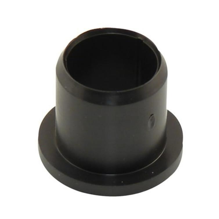 PÖYDÄN ETUPYÖRIEN TUKIPUSLA(CUB CADET) 760 X .941 X 1.0