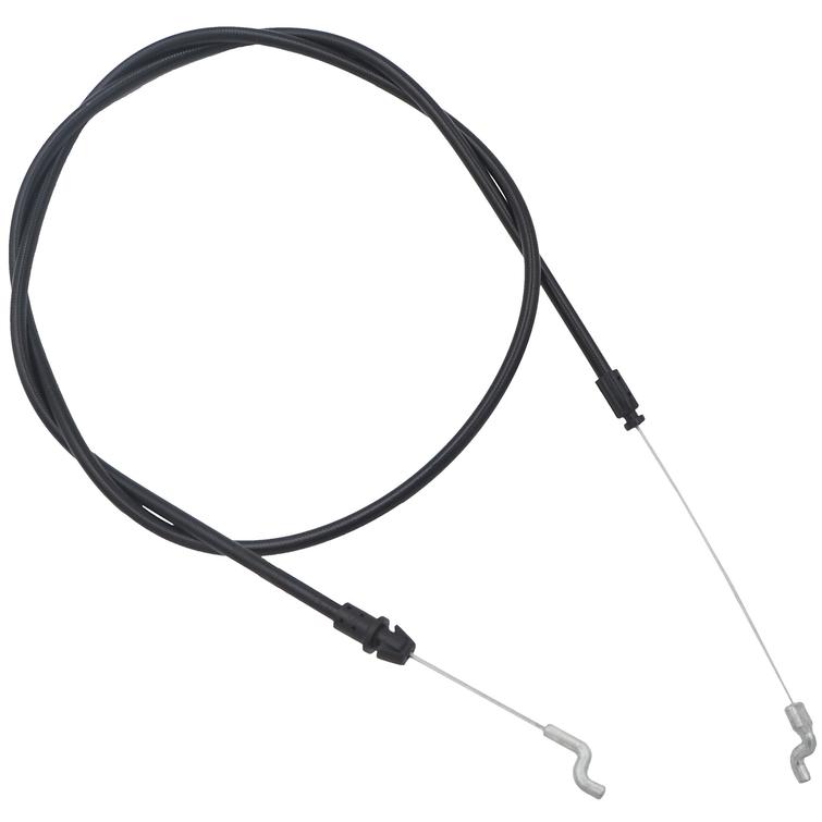 TURVAKYTKINVAIJERI 109/129ZZ