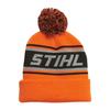 STIHL TUPSUPIPO POMPOM ORANSSI