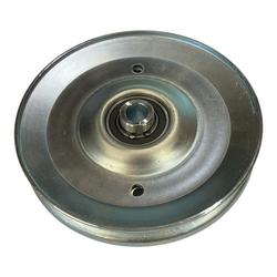 HIHNAPY&Ouml;R&Auml; SIS&Auml;176MM