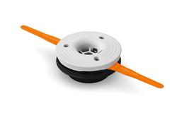 TERÄLEIKKURI POLYCUT 28-2