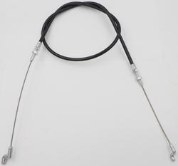 JARRU/KYTKINVAIJERI 76/108ZZ PARK COMPACT 4