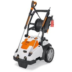 STIHL KP-PESURI 1130L/H 220BAR RE462PLUS