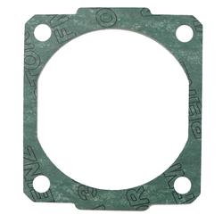 SYLINT.TIIVISTE 024,026,MS260