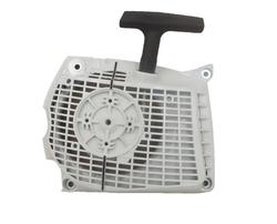 K&Auml;YNN.KOTELO T&Auml;YD. MS261/VW