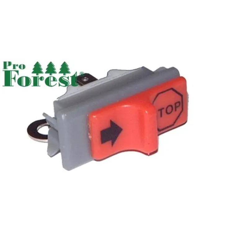 VIRTAKATKAISIJA HUSQVARNA