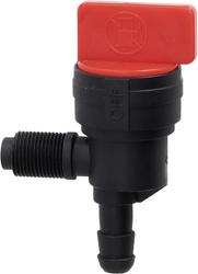 BENSIINIHANA B&S 399517