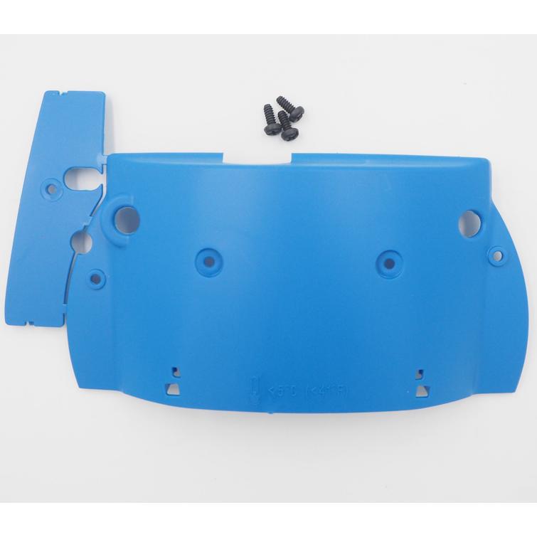 TALVISARJA CC2245,FC2245/W