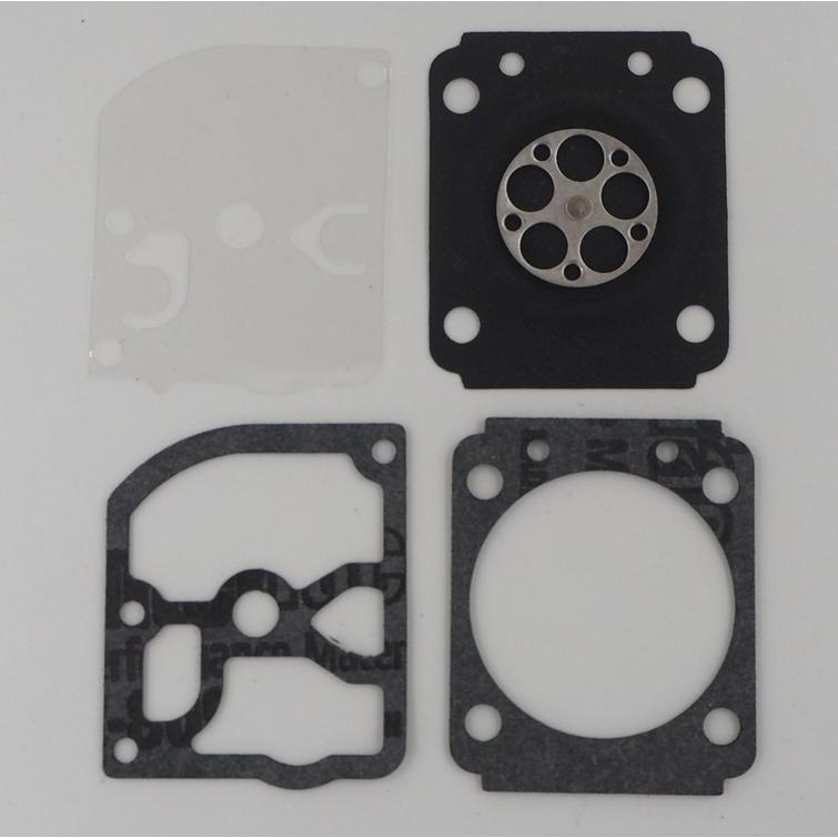 GND-28 KAASUTTIMEN TIIVISTESARJA