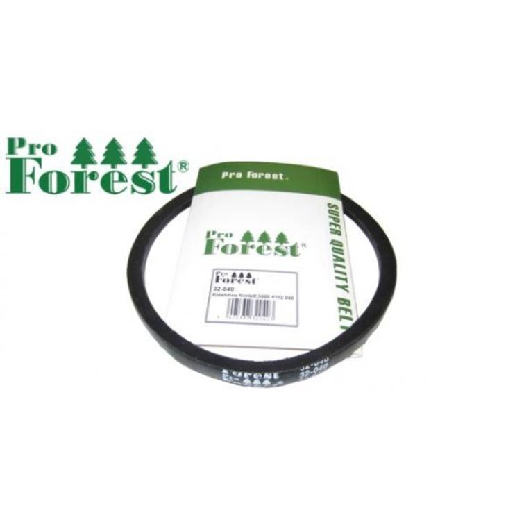 KIILAHIHNA NORLETT 3000  3L-19,5