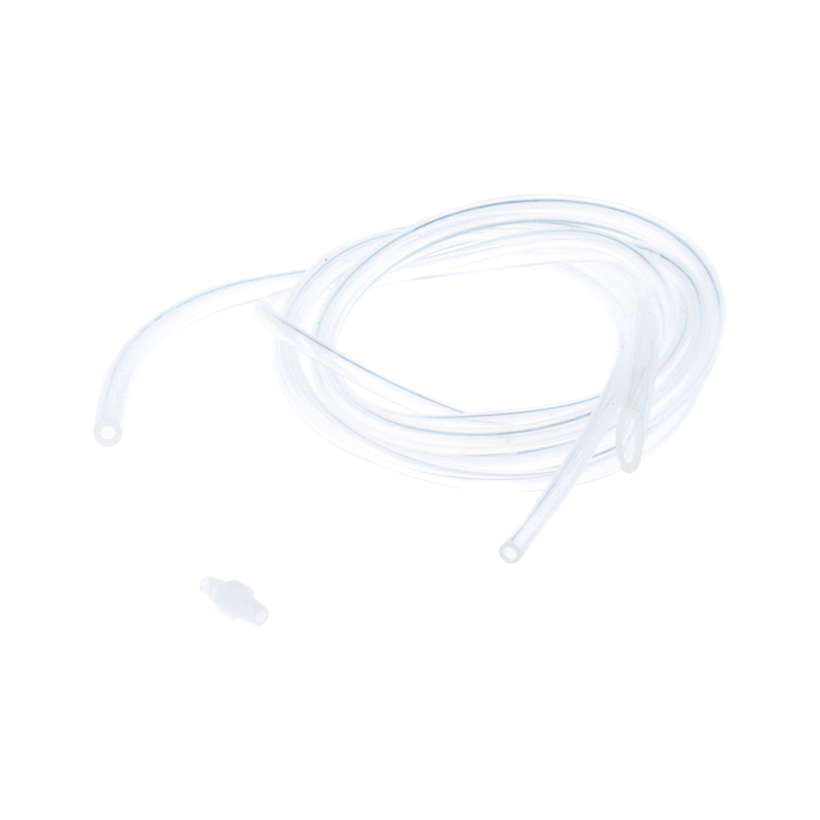 POLTTOAINELETKUSARJA 128R