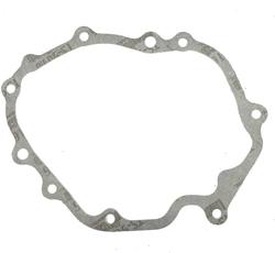 &Ouml;LJYPOHJAN TIIVISTE HONDA