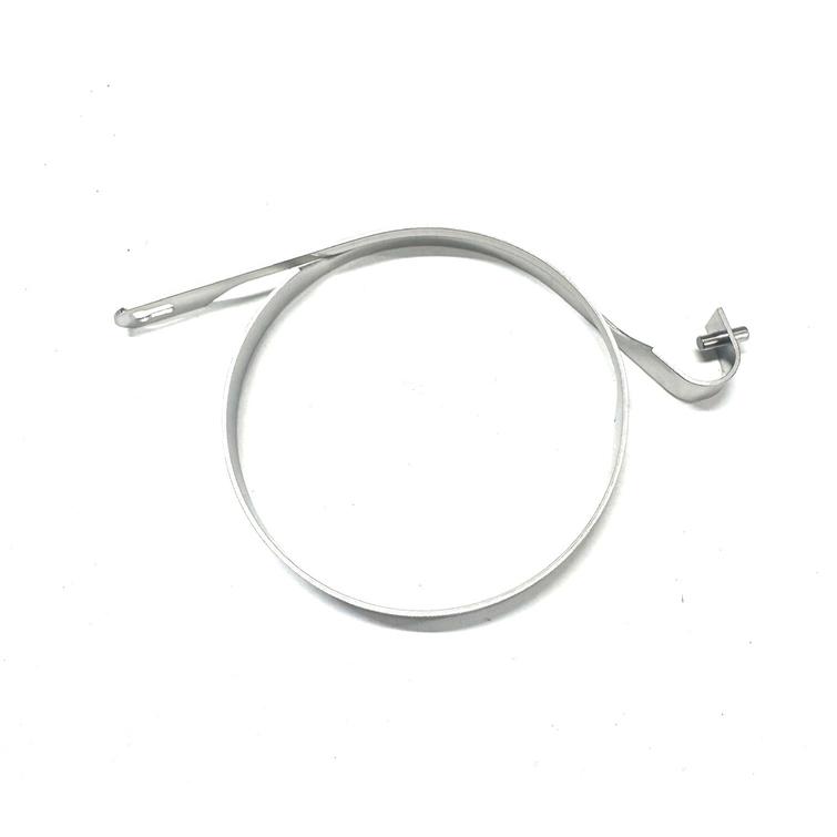 JARRUPANTA MS162,172,182,212