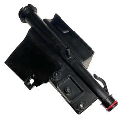 ÖLJYNMITTATIKKU /-PUTKI