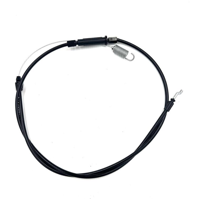 VETOVAIJERI 114/142ZJ