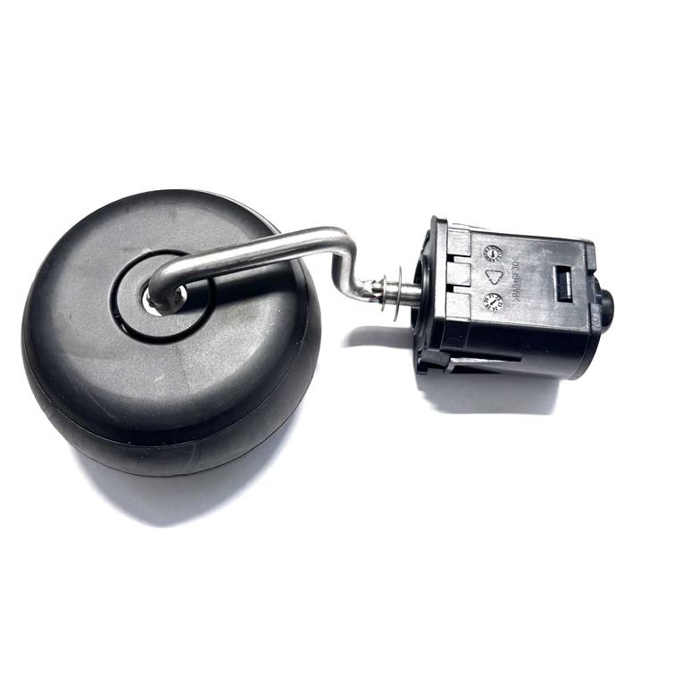 ETUPY&Ouml;R&Auml; 1KPL KRESS KR233 - KR237