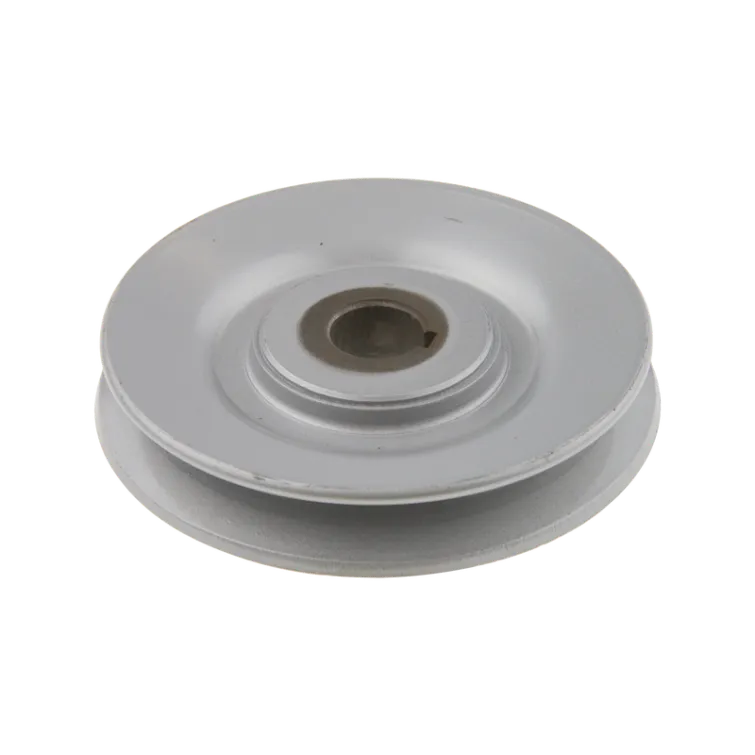 HIHNAPYÖRÄ SISÄ123MM