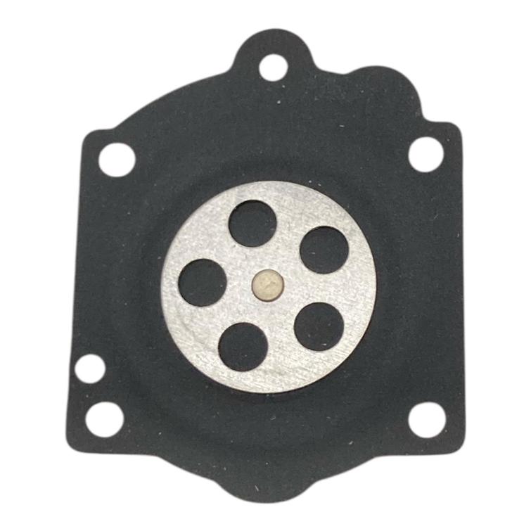 SÄÄTÖKALVO WALBRO HDC