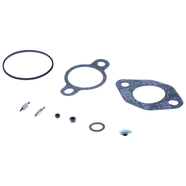 KAASUTTIMEN KORJAUSSARJA KOHLER SV